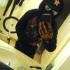 aaronrichard897